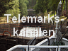 telemarkskanalen